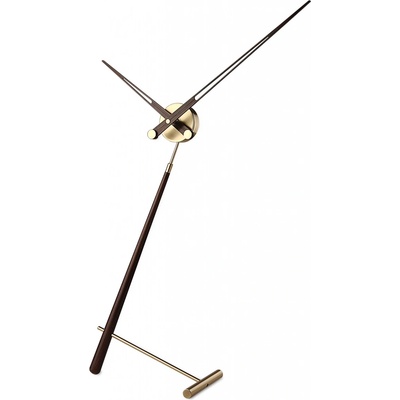 Nomon Puntero Gold N 92cm