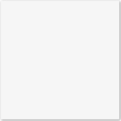 EBS White Systém 14,8 x 14,8 cm bílý lesklý 1m²
