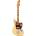 Fender Vintera® II '70s Jaguar® MN VWT
