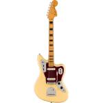Fender Vintera® II '70s Jaguar® MN VWT