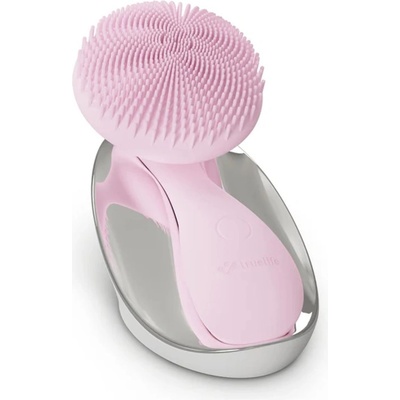 TrueLife Belle Skin Brush B3 четка за почистване на кожата