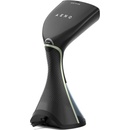 Image 1 of AENO GS3 (AGS0003)