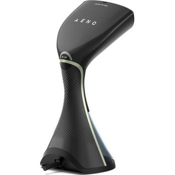 Image 1 of AENO GS3 (AGS0003)