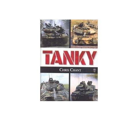 Tanky