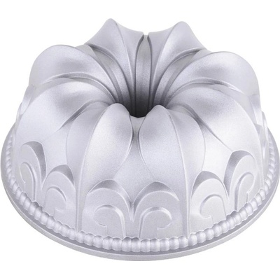 Cakesicq Forma na bábovku Moderné 23,5x9,5cm