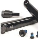Éclat BMX TIBIA