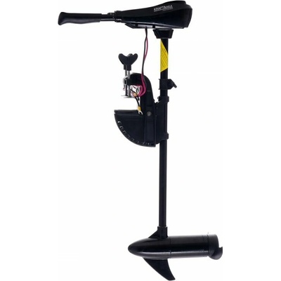 Kraft&Dele 64lbs KD5309 – Zboží Dáma