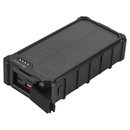 Sandberg CampLED 20000 mAh (421-24)