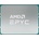 AMD EPYC 7773X 64-Core 2.2GHz SP3 Tray (100-000000504)