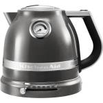 KitchenAid 5KEK1522EMS Електрически кани