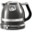 KitchenAid 5KEK1522EMS