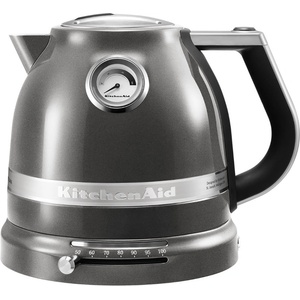 KitchenAid 5KEK1522EMS Електрически кани