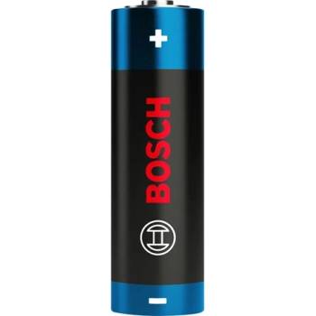 Bosch LR6PA4B/00 ELEM PREMIUM ALKALINE AA 4-BLISTER (LR6PA4B/00)