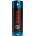 Bosch LR6PA4B/00 ELEM PREMIUM ALKALINE AA 4-BLISTER (LR6PA4B/00)