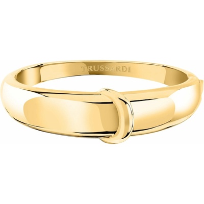 TRUSSARDI Bold TJBJV03