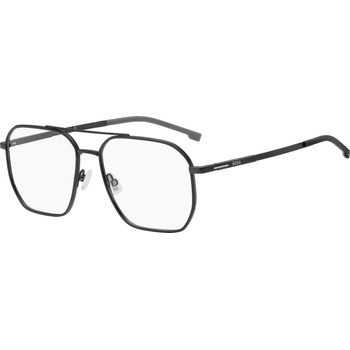 HUGO BOSS boss1900 003 (boss1900 003)
