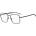 HUGO BOSS boss1900 003 (boss1900 003)