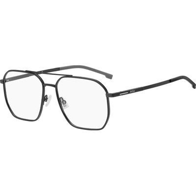 HUGO BOSS boss1900 003 (boss1900 003)