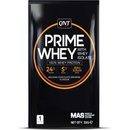 QNT Prime Whey Protein 30 g