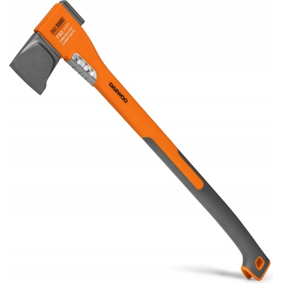 750 mm DAEWOO DWX 2000S