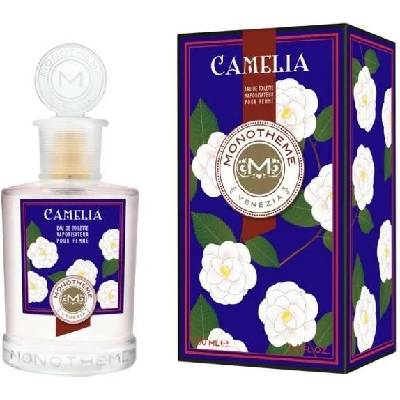 Monotheme Camelia EDT 100 ml