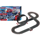 Carrera Build’n Race 4,9 m