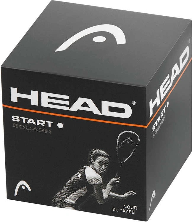 Head Start 1ks