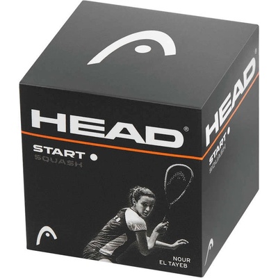 Head Start 1ks – Zbozi.Blesk.cz