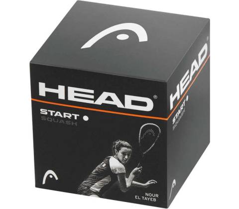 Head Start 1ks
