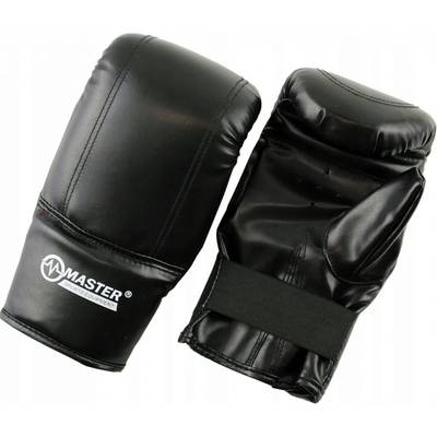 Master Soft – Sleviste.cz