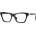 Burberry Arlo BE2355 3001