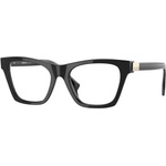 Burberry Arlo BE2355 3001