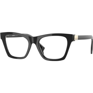 Burberry Arlo BE2355 3001