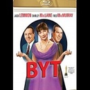 Byt BD