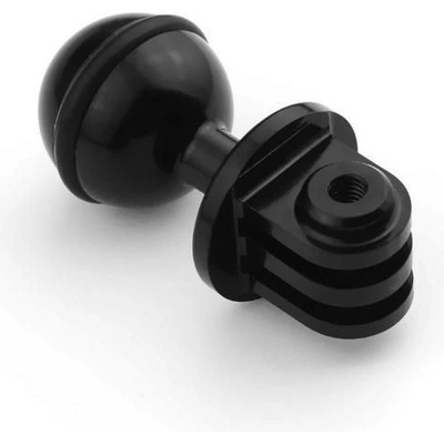 Stablecam Aluminum Alloy Ball Adapter 1DJ5924