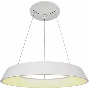 Image 1 of V-TAC 6904