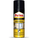 Patter Power spray permanent 400 ml