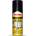 Patter Power spray permanent 400 ml