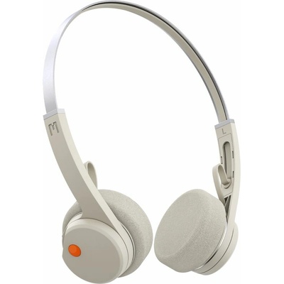 Mondo Freestyle On-Ear Headphone M1203