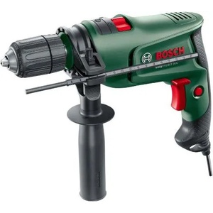 Bosch EasyImpact 600 (0603133020)