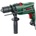 Bosch EasyImpact 600 (0603133020)