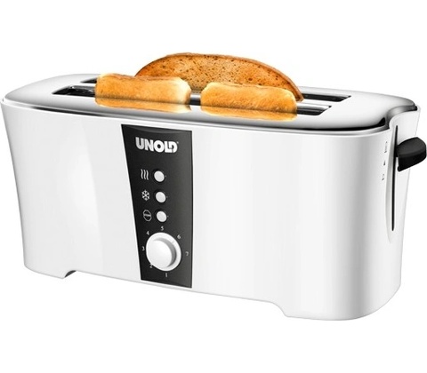 Unold 38020