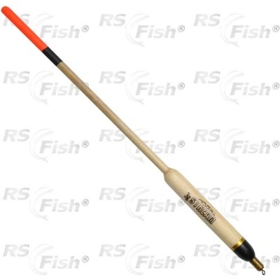 Stream Floats splávek Stream 168 4 g
