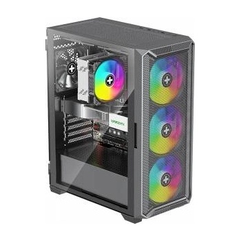 Xilence Xilent Blade II X613