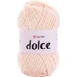 YARNART Dolce 779 Плетива прежда (779)