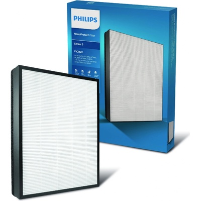 Philips FY2422/30