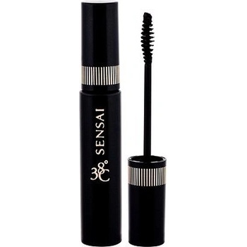 Kanebo 38C riasenka M 1 Black 6 ml