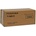 Toshiba original toner T7650E, 66061589, black, 45000str. , 1350g (66061589)