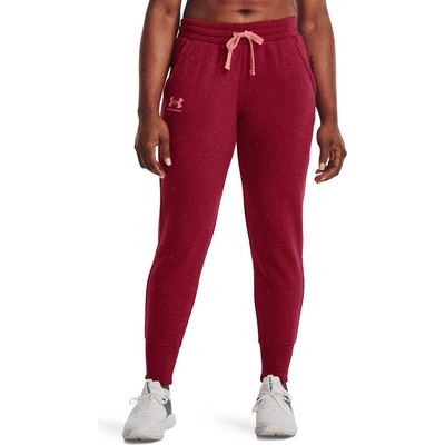 Under Armour rival fleece joggers 1356416-664