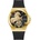 Guess GW0979G1